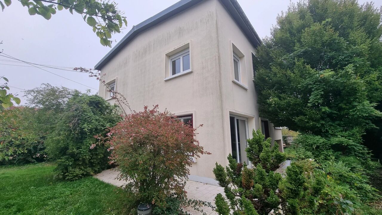 maison 7 pièces 173 m2 à vendre à Olivet (45160)