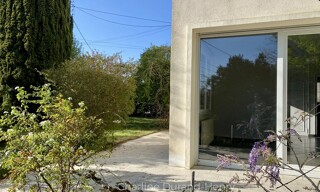 Maison 9 Pièces 173 m² à vendre à Olivet (45160)