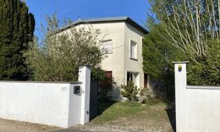 Photo N° 3
