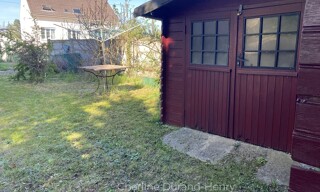 Photo N° 4