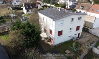 Photo N° 5
