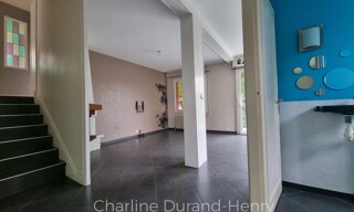 Photo N° 6
