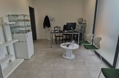 vente commerce 325 000 € à proximité de La Norville (91290)