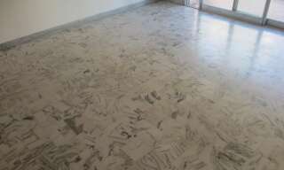 Appartement 1 Pièce 30 m² à vendre à Roquebrune-Cap-Martin (06190)