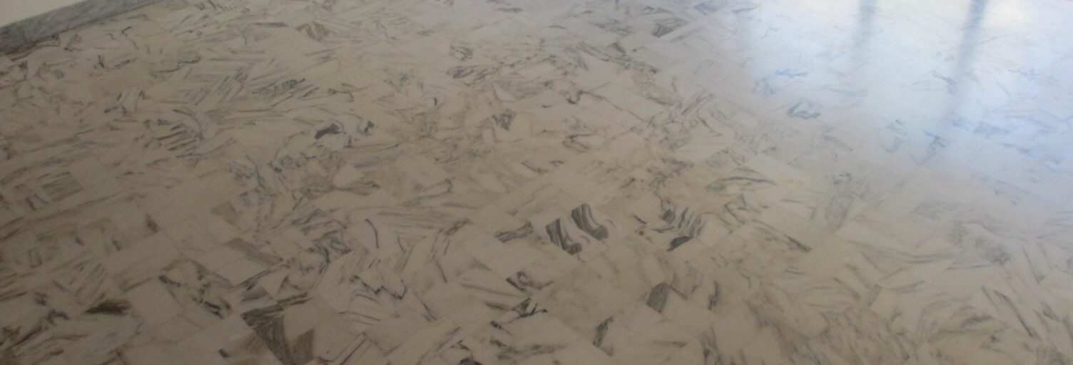 Appartement 1 Pièce 30 m² à vendre à Roquebrune-Cap-Martin (06190)