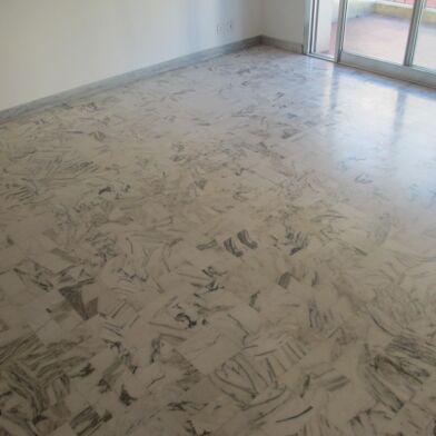 Appartement 1 pièces 148000 €