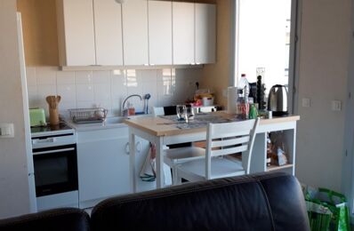 location appartement 923 € CC /mois à proximité de Saint-Maurice-de-Beynost (01700)