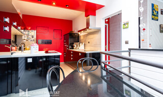 Photo N° 6