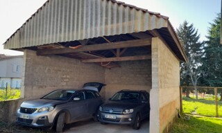 Photo N° 4