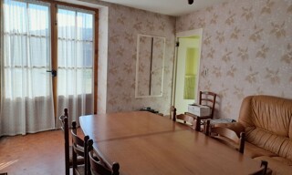 Photo N° 6