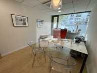 BUREAUX à LOUER — photo 2