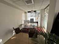 BUREAUX à LOUER — photo 3
