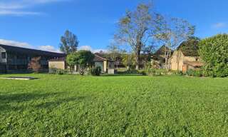 Maison 52 Pièces 2135 m² à vendre à Tursac (24620)