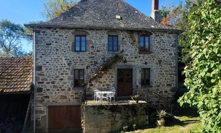 Photo N° 4