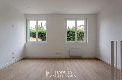 vente appartement 176 700 € à proximité de Soucieu-en-Jarrest (69510)