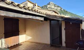 Appartement 2 Pièces 71 m² à vendre à Saint-Laurent-du-Var (06700)