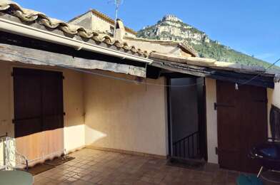 Appartement 2 pièces 220000 €