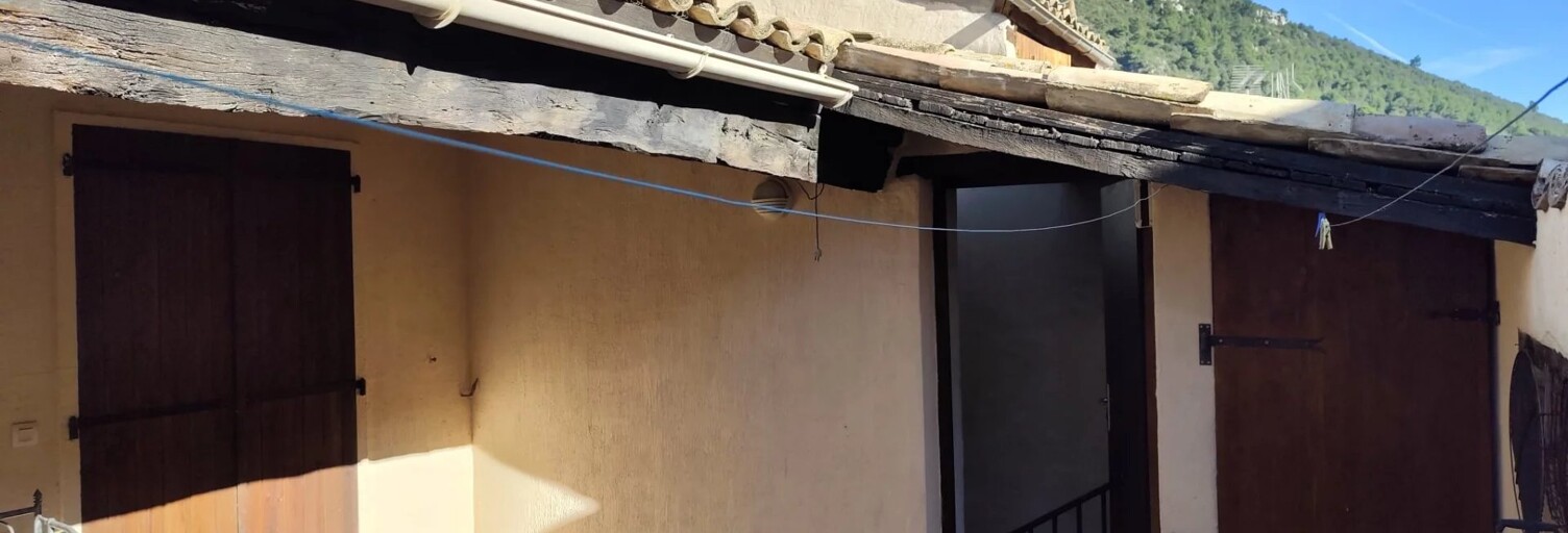 Appartement 2 Pièces 71 m² à vendre à Saint-Laurent-du-Var (06700)