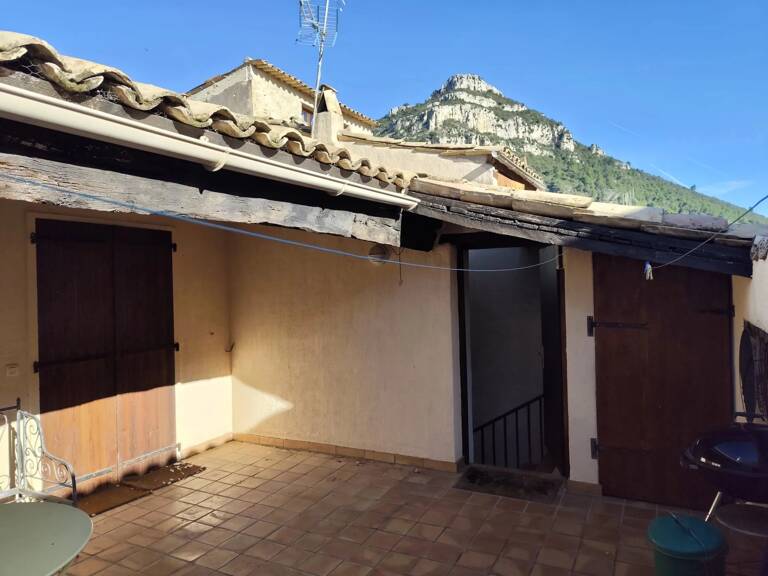 Charmant appartement — photo 1