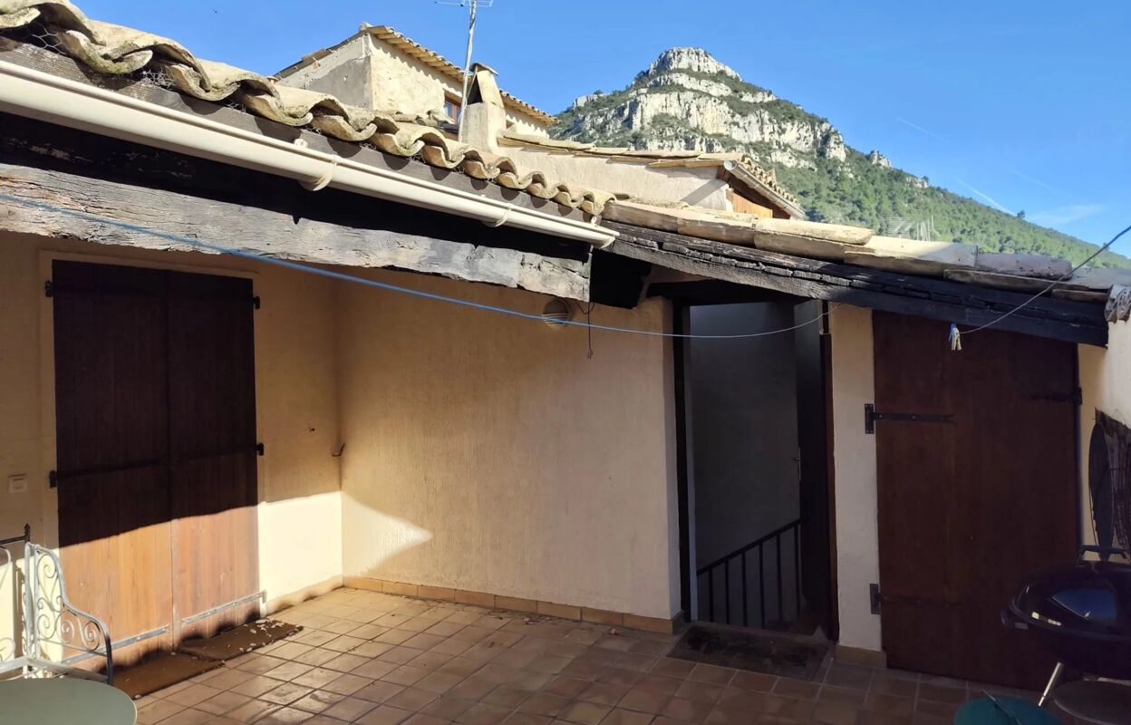 appartement 2 pièces 71 m2 à vendre à Saint-Laurent-du-Var (06700)