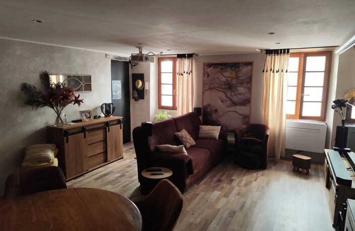 Charmant appartement — photo 5