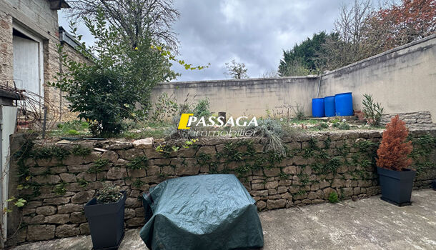 Immeuble 18 pièces  à vendre Sévérac d'Aveyron 12150