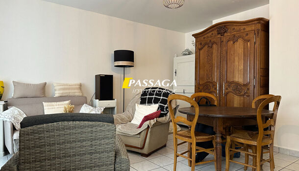 Immeuble 18 pièces  à vendre Sévérac d'Aveyron 12150