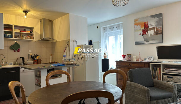 Immeuble 18 pièces  à vendre Sévérac d'Aveyron 12150