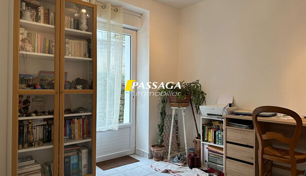 Immeuble 18 pièces  à vendre Sévérac d'Aveyron 12150