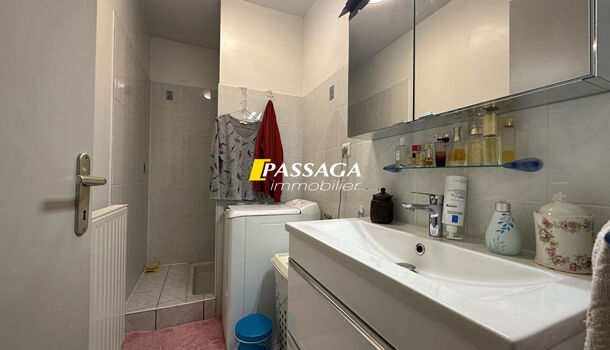 Immeuble 18 pièces  à vendre Sévérac d'Aveyron 12150