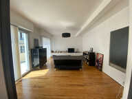 PAU, Proche Mairie. Duplex T 7 dans l'ancien (185 m²) + terra... — photo 2