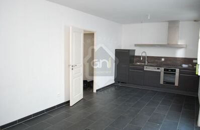 location appartement 715 € CC /mois à proximité de Arles (13200)