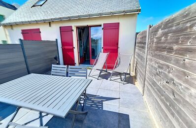 vente maison 220 000 € à proximité de Guérande (44350)