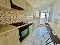 TOULON CHAMPS DE MARS T3 64m2 +GARAGE+CAVE — photo 2