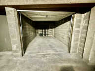 TOULON CHAMPS DE MARS T3 64m2 +GARAGE+CAVE — photo 4