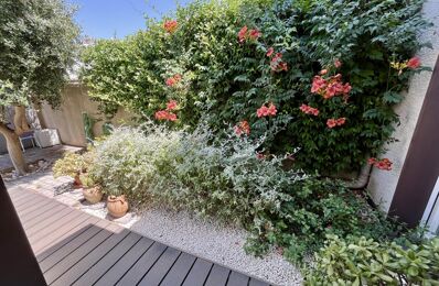 vente maison 334 000 € à proximité de Saint-Pargoire (34230)