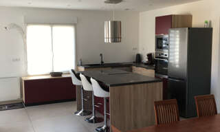 Appartement 5 Pièces 178 m² à vendre à Saint-Jean-de-Monts (85160)