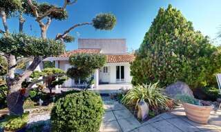 Maison 5 Pièces 117 m² à vendre à Saint-Loup-Cammas (31140)