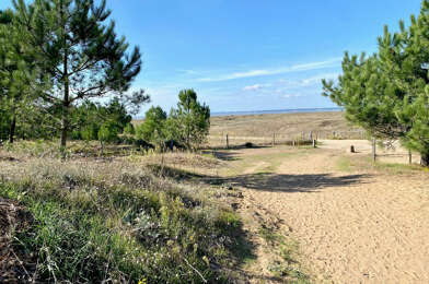 Appartement 1 pièces 116600 €