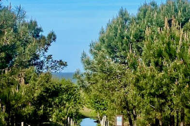 Appartement 1 pièces 132500 €