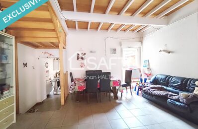 vente appartement 173 000 € à proximité de Tarn-Et-Garonne (82)