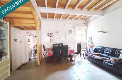 vente appartement 173 000 € à proximité de Cordes-Tolosannes (82700)