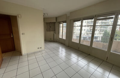 vente appartement 189 500 € à proximité de Tourrette-Levens (06690)