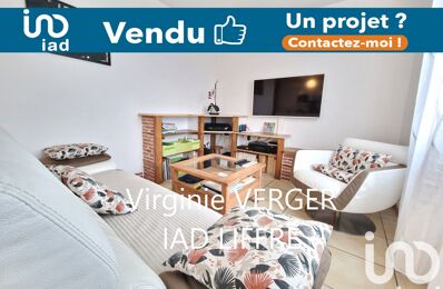 vente maison 270 000 € à proximité de Châteaubourg (35220)