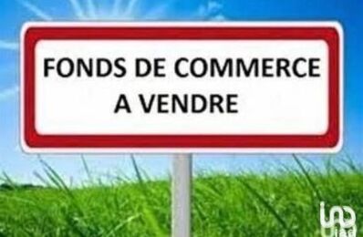 vente commerce 209 000 € à proximité de Oisy-le-Verger (62860)