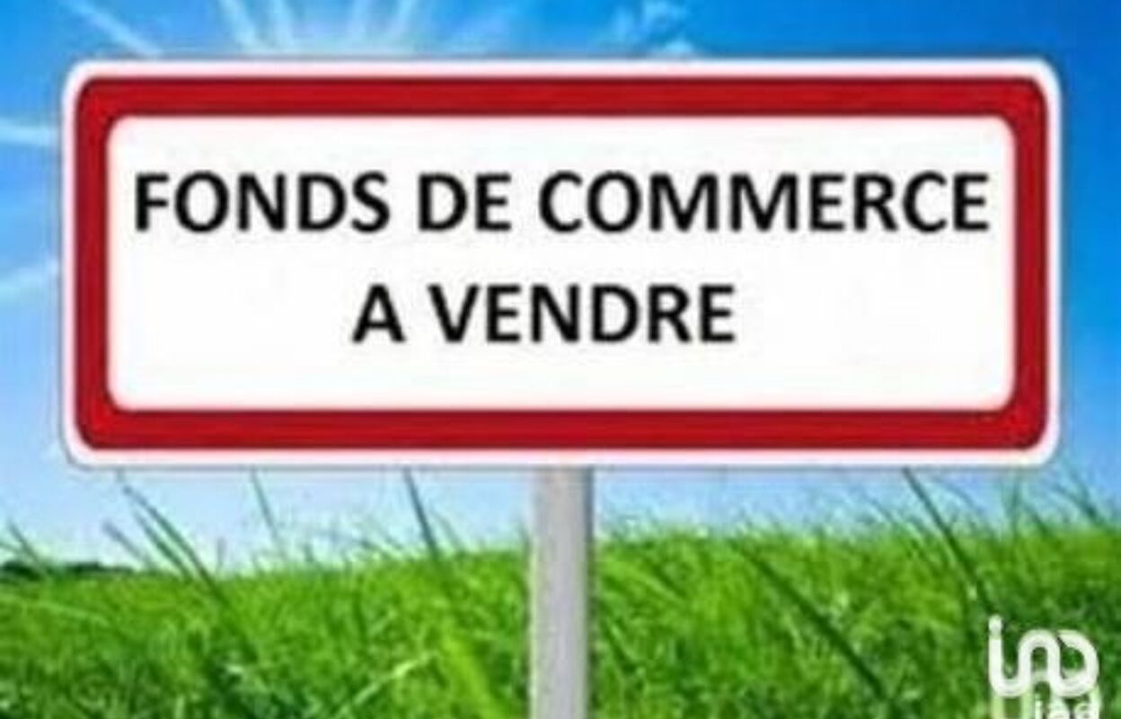 commerce  pièces 95 m2 à vendre à Oisy-le-Verger (62860)