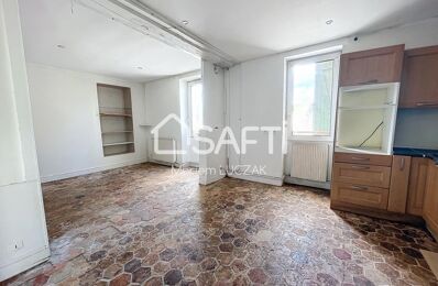 vente appartement 299 000 € à proximité de Flins-sur-Seine (78410)