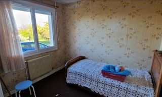Photo N° 6