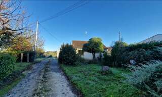 Maison 4 Pièces 95 m² à vendre à Lauzun (47410)