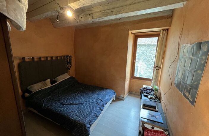 Ferme (tte) de 5 pièces principales — photo 5